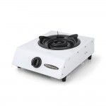 Fogo a Gs Porttil ORBEGOZO FO 1600