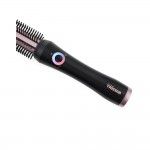 Modelador de Cabelo TRISTAR HD-2503