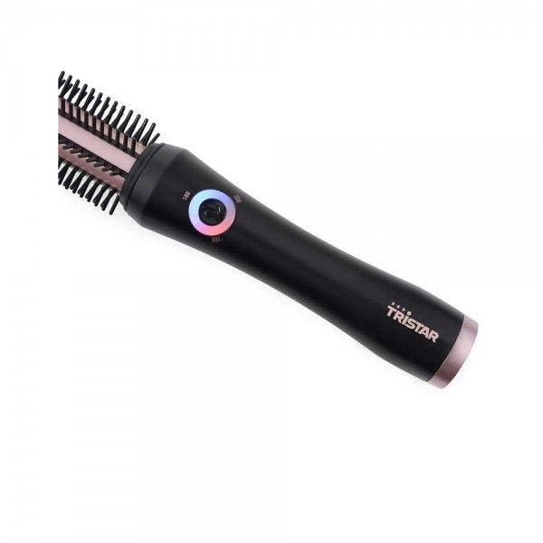 Modelador de Cabelo TRISTAR HD-2503