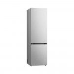 Frigorfico Combinado LG GBV7280AMB
