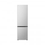 Frigorfico Combinado LG GBV7280AMB