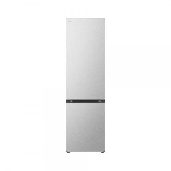 Frigorfico Combinado LG GBV7280AMB
