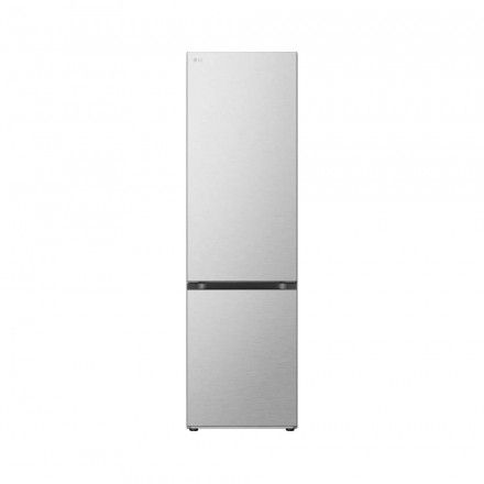 Frigorfico Combinado LG GBV7280AMB