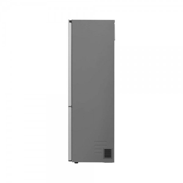 Frigorfico Combinado LG GBV7280AMB