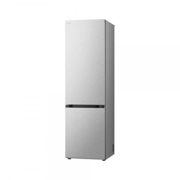 Frigorfico Combinado LG GBV7280AMB