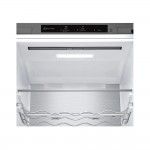 Frigorfico Combinado LG GBV7280AMB