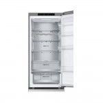 Frigorfico Combinado LG GBV7280AMB