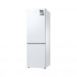 Frigorfico Combinado SAMSUNG RB34C600DWW/EF