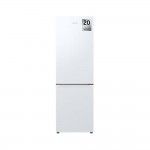 Frigorfico Combinado SAMSUNG RB34C600DWW/EF