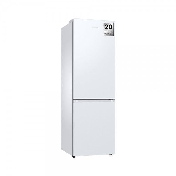 Frigorfico Combinado SAMSUNG RB34C600DWW/EF