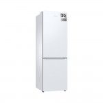 Frigorfico Combinado SAMSUNG RB34C600DWW/EF