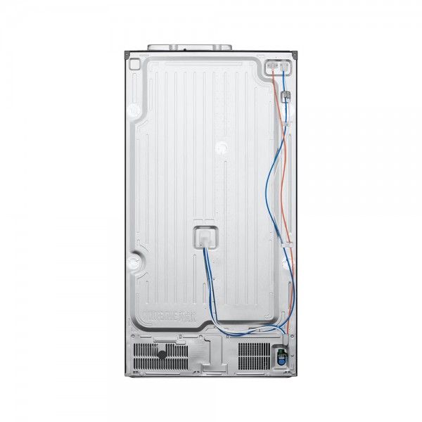 Frigorfico Americano LG GSXE91EVAD