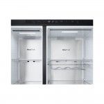 Frigorfico Americano LG GSXE91EVAD