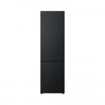 Frigorfico Combinado LG GBV22NCCEP