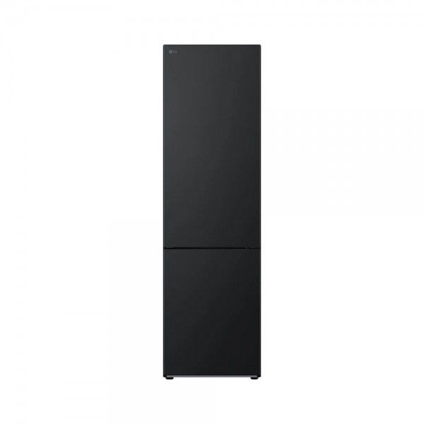 Frigorfico Combinado LG GBV22NCCEP
