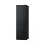 Frigorfico Combinado LG GBV22NCCEP