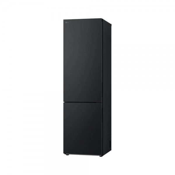 Frigorfico Combinado LG GBV22NCCEP