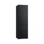 Frigorfico Combinado LG GBV22NCCEP