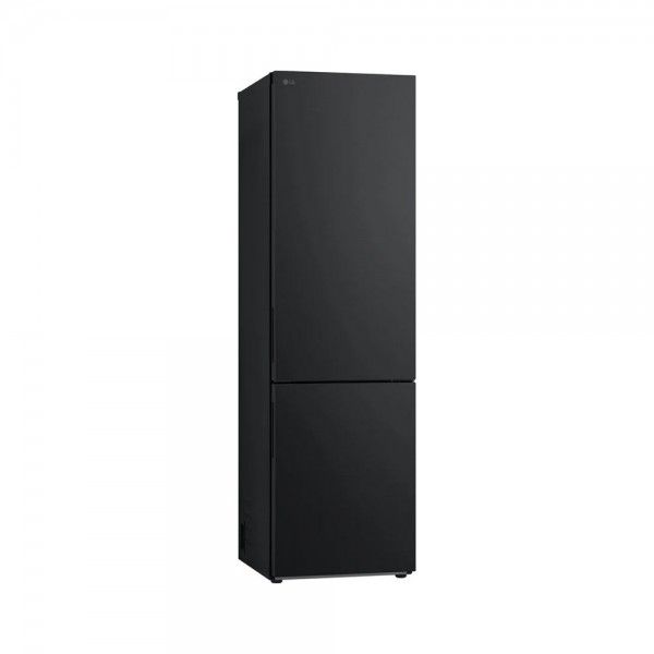 Frigorfico Combinado LG GBV22NCCEP