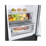 Frigorfico Combinado LG GBV22NCCEP