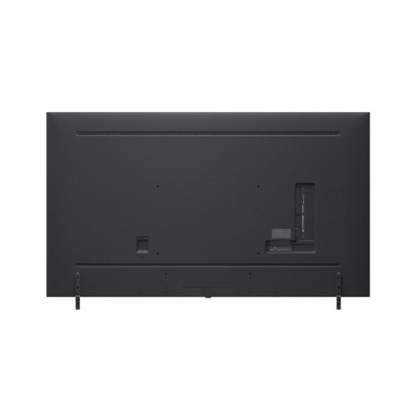 TV LG 86