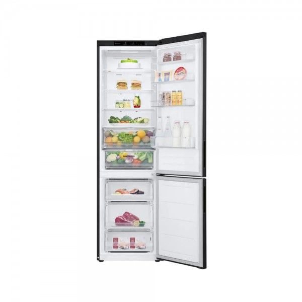 Frigorfico Combinado LG GBV22NCCEP