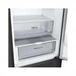 Frigorfico Combinado LG GBV22NCCEP