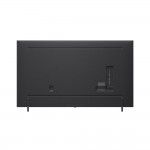 TV LG 86" 86QNED80A6A (QNED - UHD 4K - Smart TV - 218 cm)