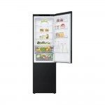 Frigorfico Combinado LG GBV22NCCEP