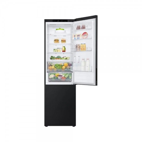 Frigorfico Combinado LG GBV22NCCEP