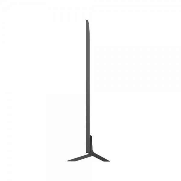 TV LG 86