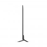 TV LG 86" 86QNED80A6A (QNED - UHD 4K - Smart TV - 218 cm)
