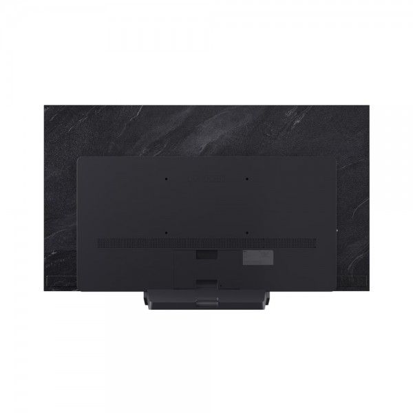 TV LG 55