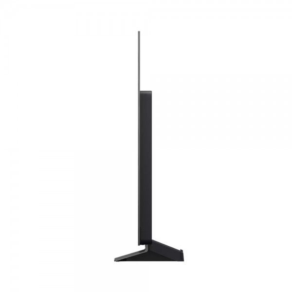 TV LG 55