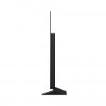 TV LG 55" OLED55C56LB (OLED - 4k UHD - Smart TV - 140 cm)