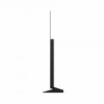 TV LG 77" OLED77C46LA (OLED - 4K Ultra HD - Smart TV - 196 cm)