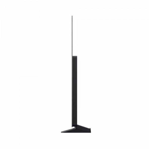 TV LG 77