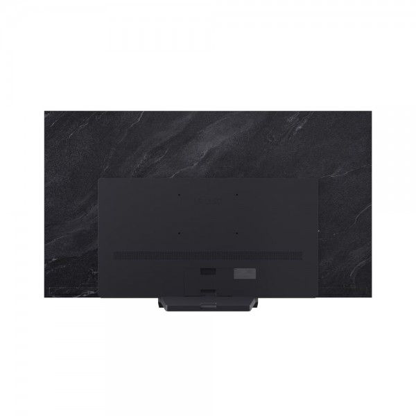 TV LG 77