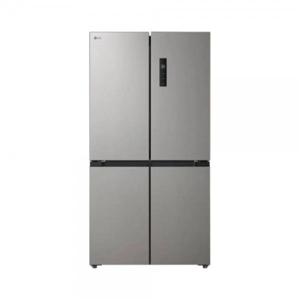 Frigorfico Americano LG GSLE91MBAB
