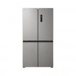 Frigorfico Americano LG GSLE91MBAB