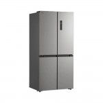 Frigorfico Americano LG GSLE91MBAB