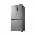 Frigorfico Americano LG GSLE91MBAB
