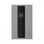 Frigorfico Americano LG GSLE91MBAB