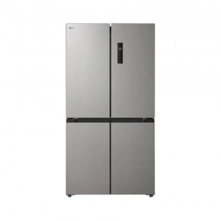 Frigorfico Americano LG GSLE91MBAB