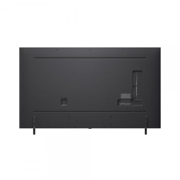 TV LG 75