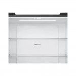 Frigorfico Americano LG GSLE91MBAB