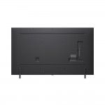 TV LG 75" 75QNED80A6A (QNED - Ultra HD 4K - Smart TV - 191 cm)