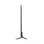 TV LG 75" 75QNED80A6A (QNED - Ultra HD 4K - Smart TV - 191 cm)