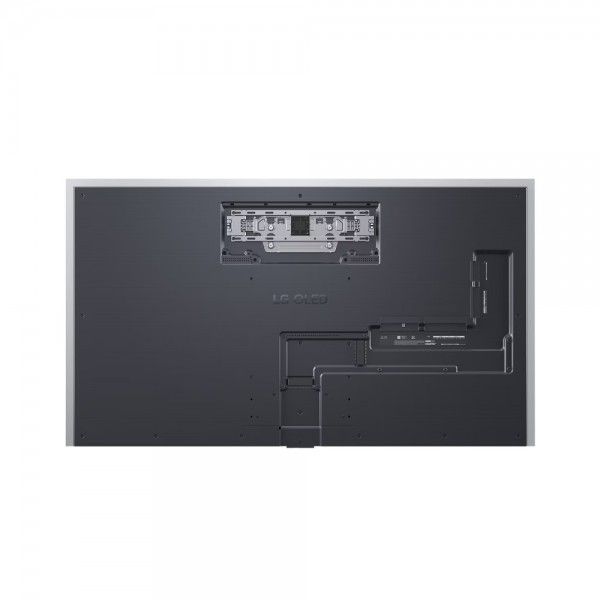 TV LG 65