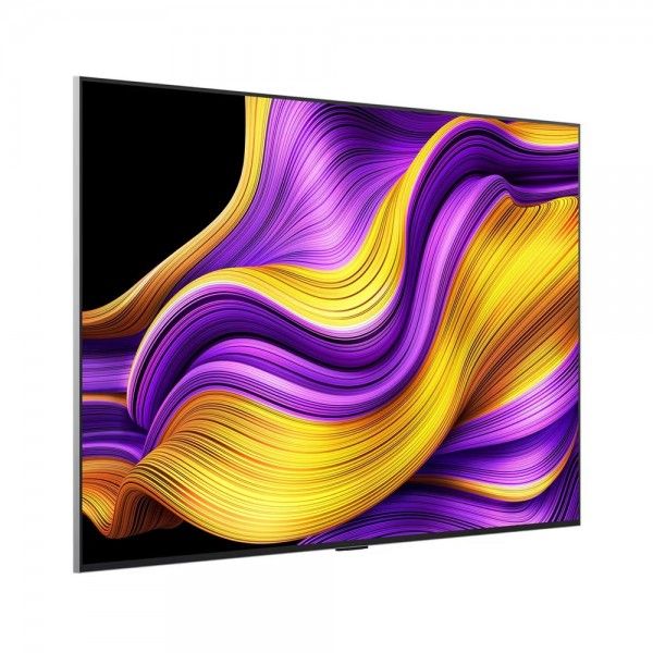 TV LG 65